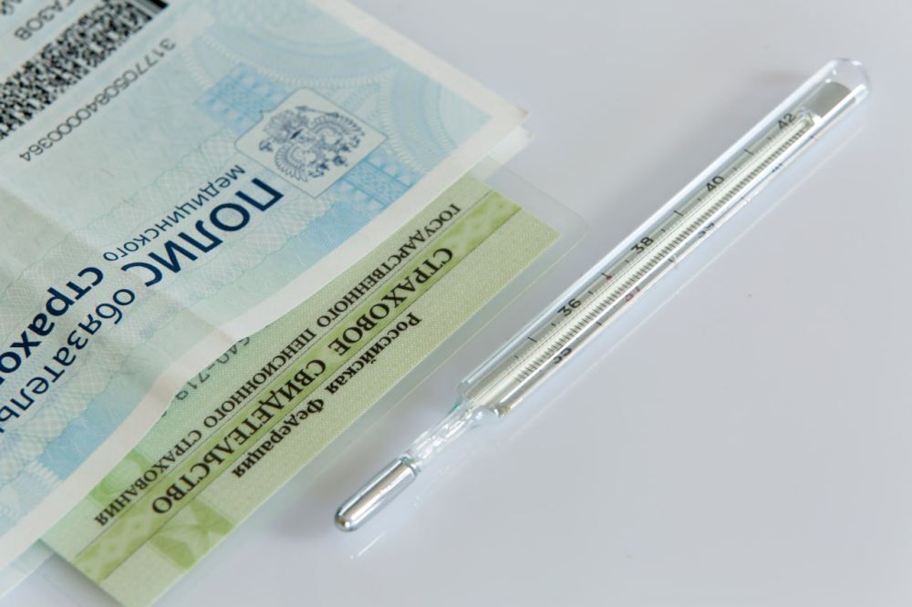 �� ���������� ������ ����� 60 ����� ������� ���