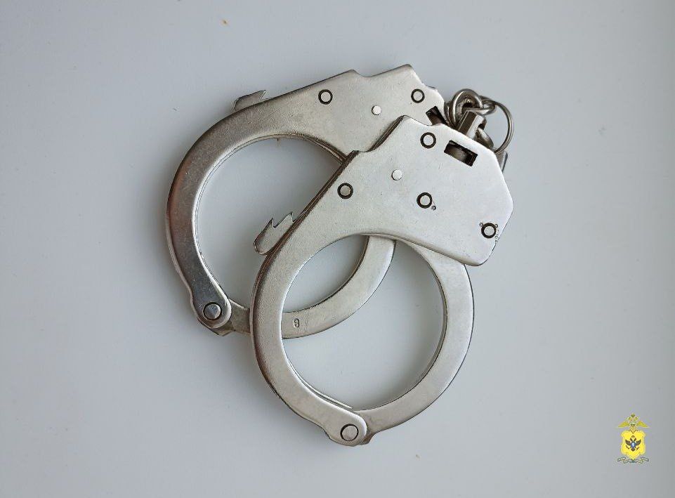 � ��������� ����������� ��������� ������������, �������������� � �������������