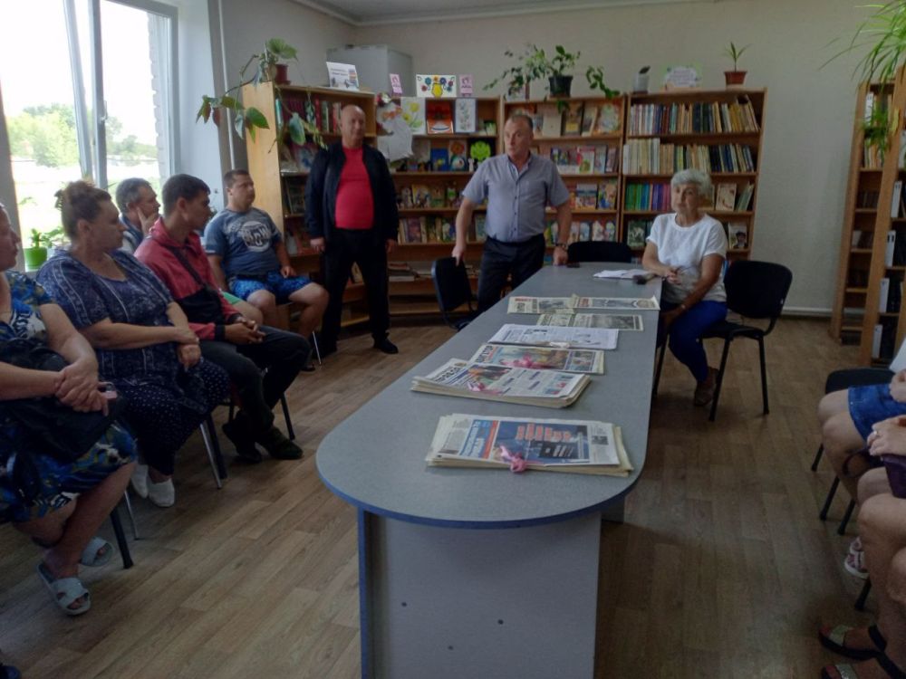 ������������ ������� ������� ������������� ������ � ��������������� ������� ������