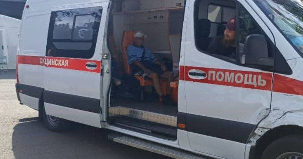 ���� �������� ������� ���������� ��������� �� ������� � ������