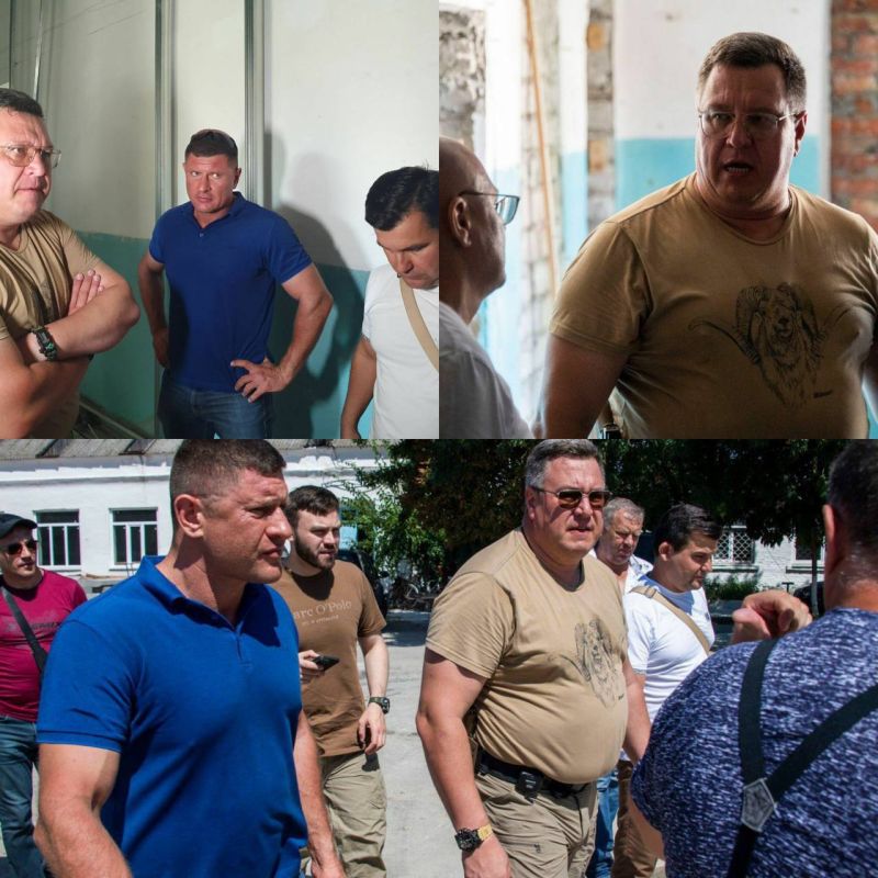 � 1 �������� ������ � ������ ������ ���� �������� � ������ ����������