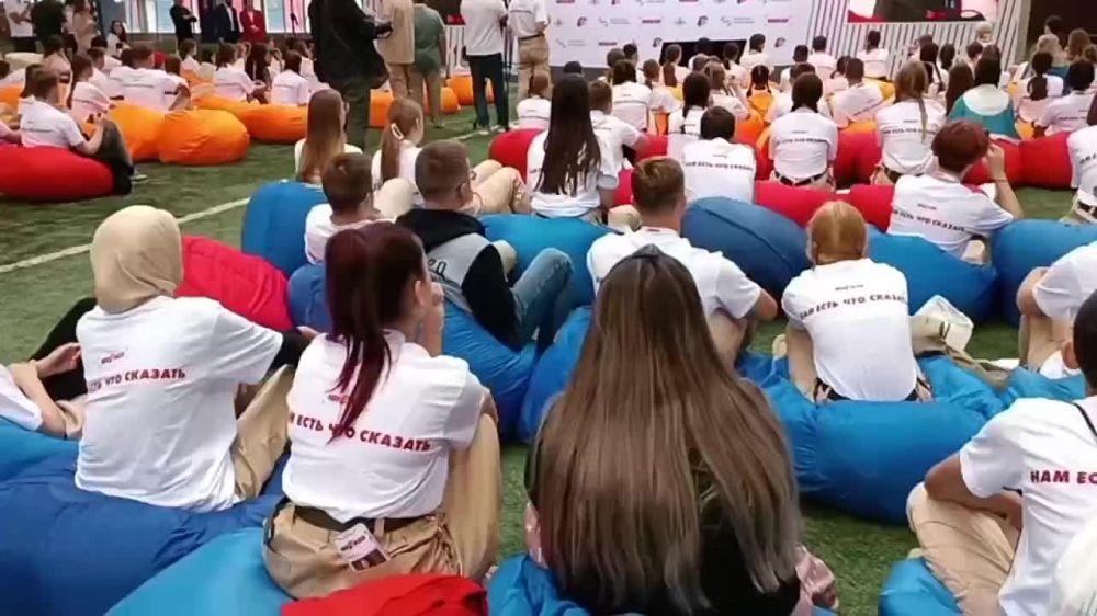 ��������� �� ��������� ����������� ���������� ������� �� ������������� ����������� �����л