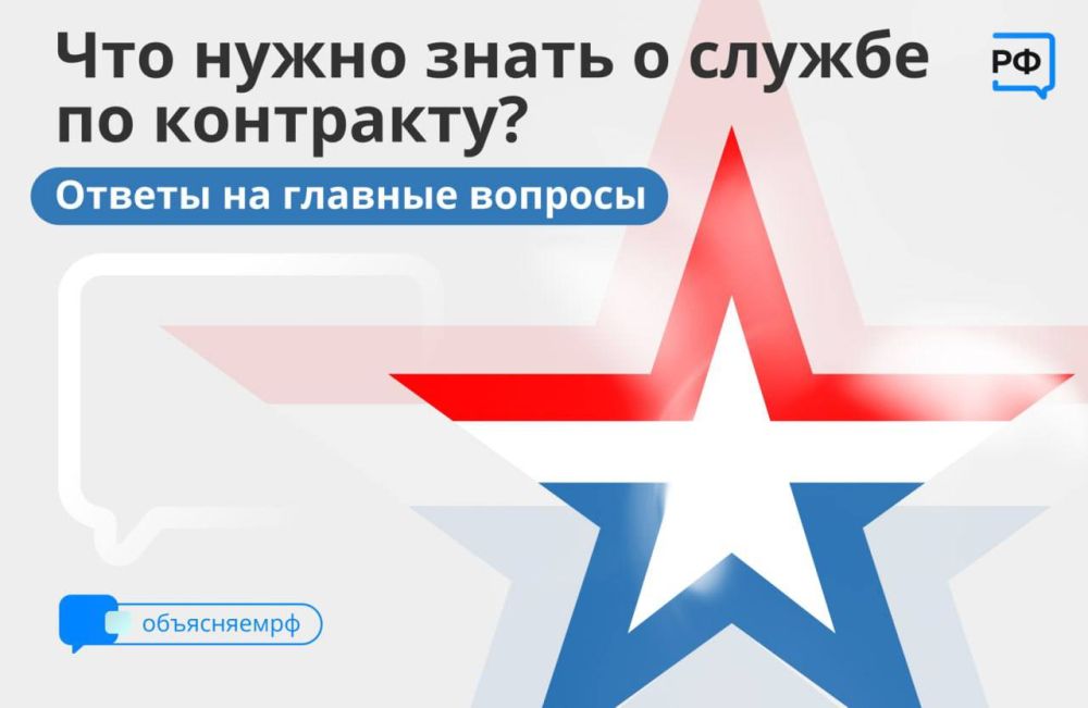 ���� ������� �������. ����� �������������� � ����������, ����� ��������� �������� �� ������ � �� ��. �� ������ �������� ������������, � ����� ������������� �������� ������������ � ������