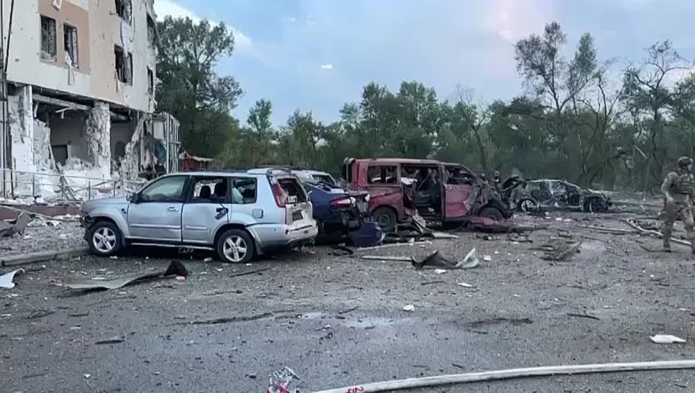 ������� ��������� ���� � ����� � ����� ������ � ���������