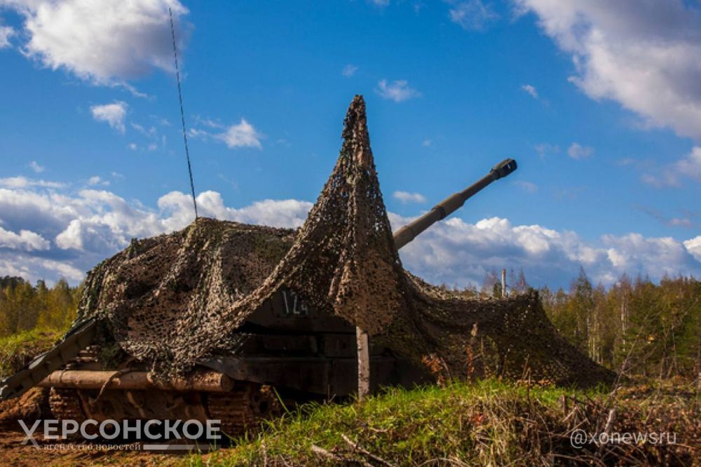 ���������� ����������� ����� ������ ������� ����� ������� ��������� ����� ���������� ����� �� ���������� � ��������� ������������ � � ��������� ����