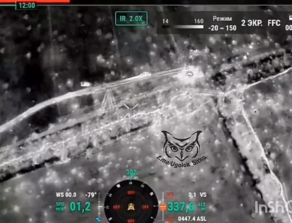 �������� ������� ��� �� ����� �����������