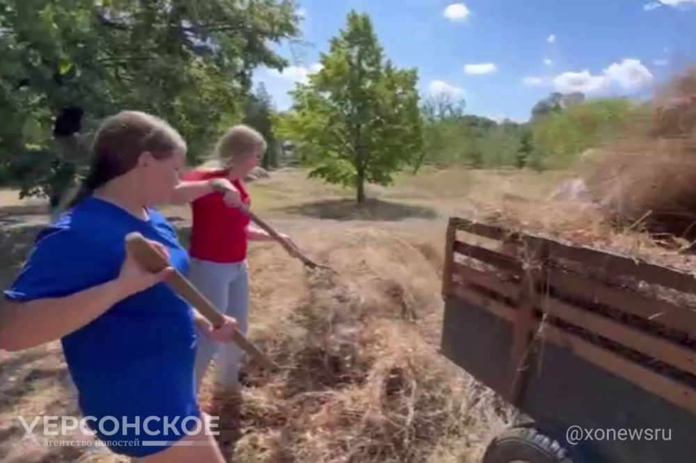 ��������� ��������� ������� � ��������� ������������� ����� ����������� �������������� ������ �������������� � �������������� ������� ��� ����� � ��������