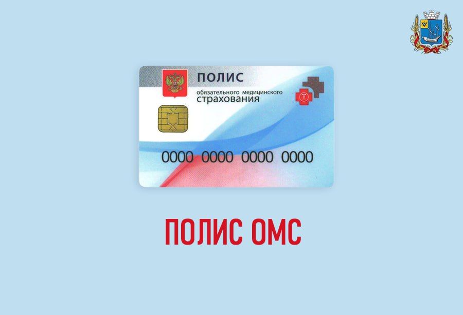 �� ���������� ������ ����� 60 000 ������� ���