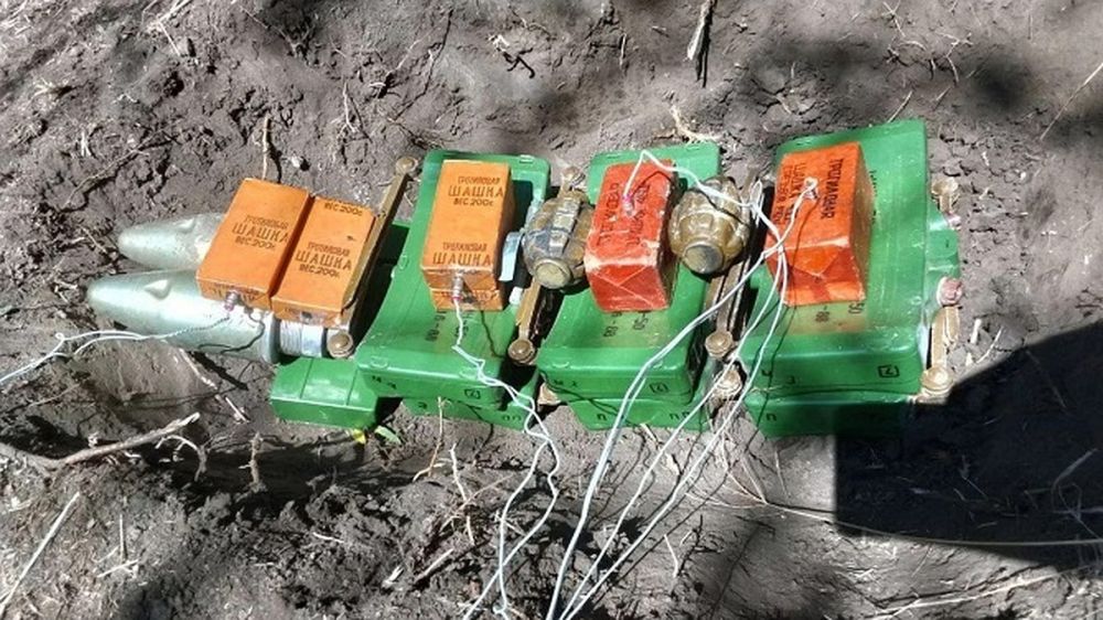 � ���������� ������ ���������� ������� �������� ��������������� ����������