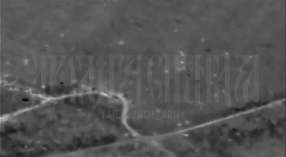 ���� �������� ��������� �� �������� ����� ������������ ����