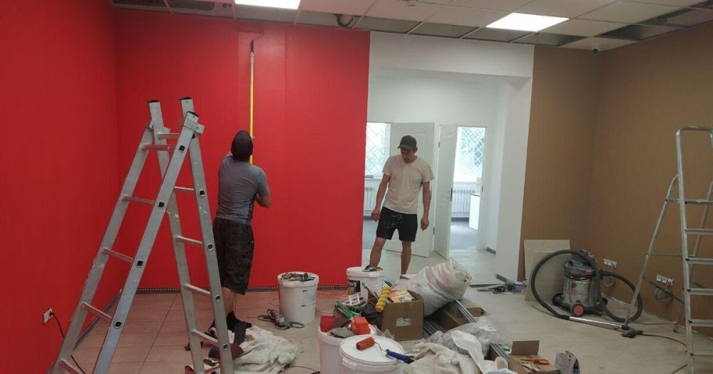 ������ ��� � ��������� �������� � �����