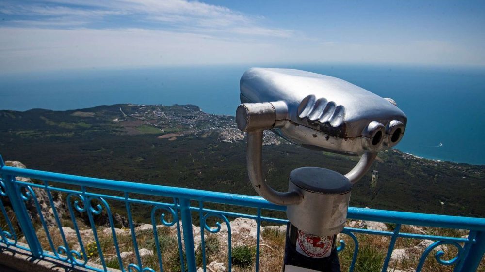 ������� ������� �����: 10 �������