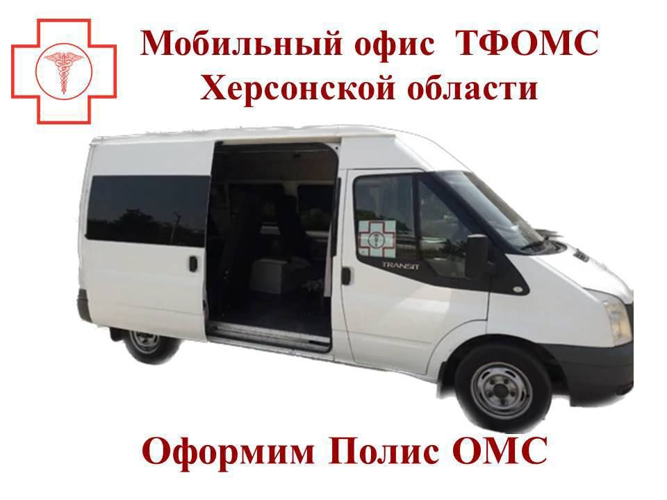 ��������� ������ � ����� ������!