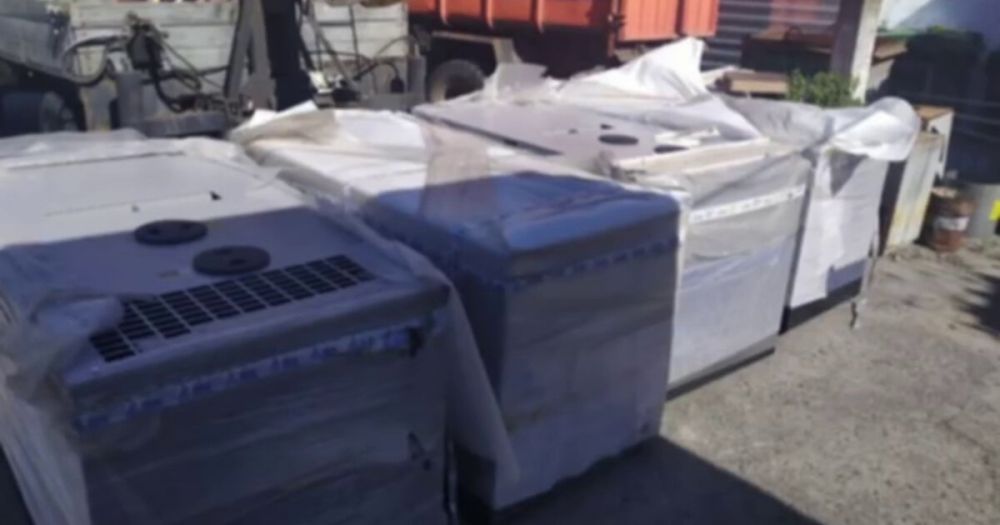 �������������� ����� � ��������� ������ ����������� ���������� ������������