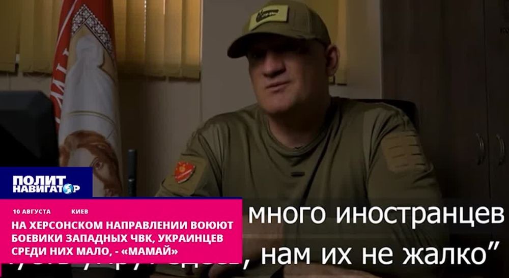 ���� ����� �� � ����� ������.