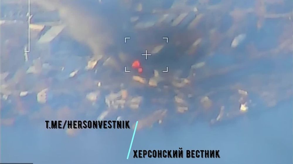 ���������� ����������� ����� "�����" ������� ��� �������� ����� ��������� ���������� ����������, �� ��������...