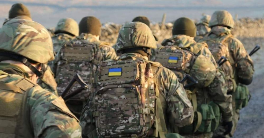 �� �� ���������� �� ����� �� ���� �������� �������� ��� �� ���������� �����������