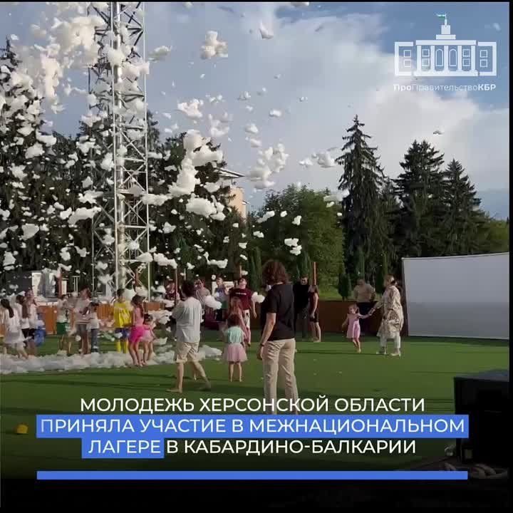 �������� �� ����������� ������ ������� ������� � ���������-��������: �� ����� ���, ��� ���� �������� ����� ���������� ���������� ��� ���������-���������