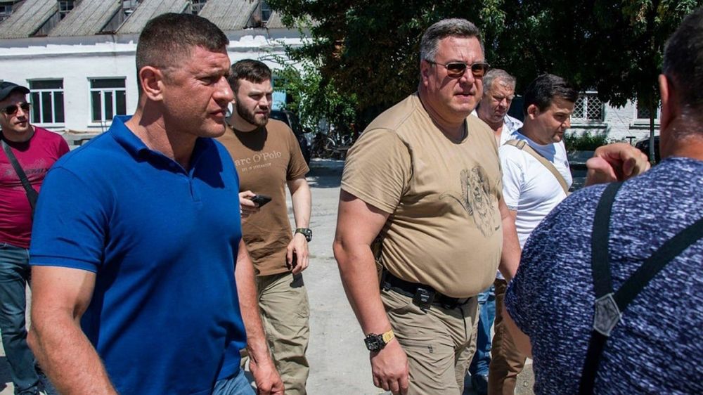 �� ���� � � ������� ���������: ����� ���������� ����� ������� ��������� � 1 ��������