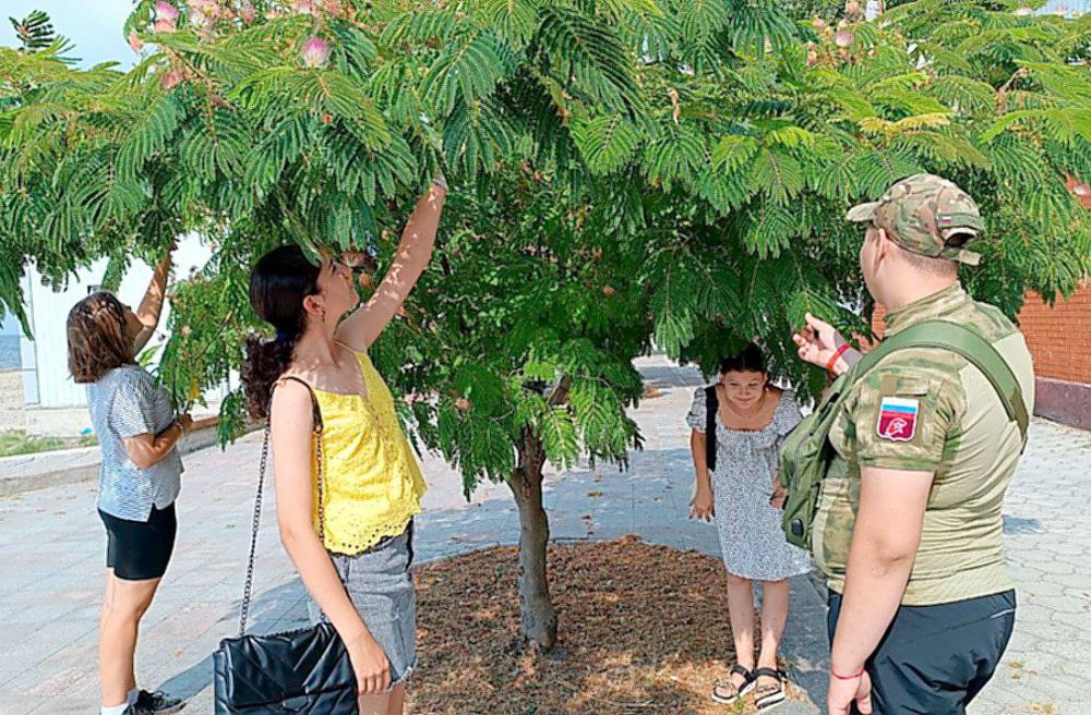 ���� ������������!. . ������������ ����������� ������ �������� � ���������� ���������� ���������� �������� ������� � ���������� �������, ������� � �������