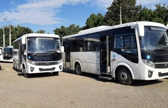 �������� ��������� �� �������� �������� � ����������� �������������� ����� �������