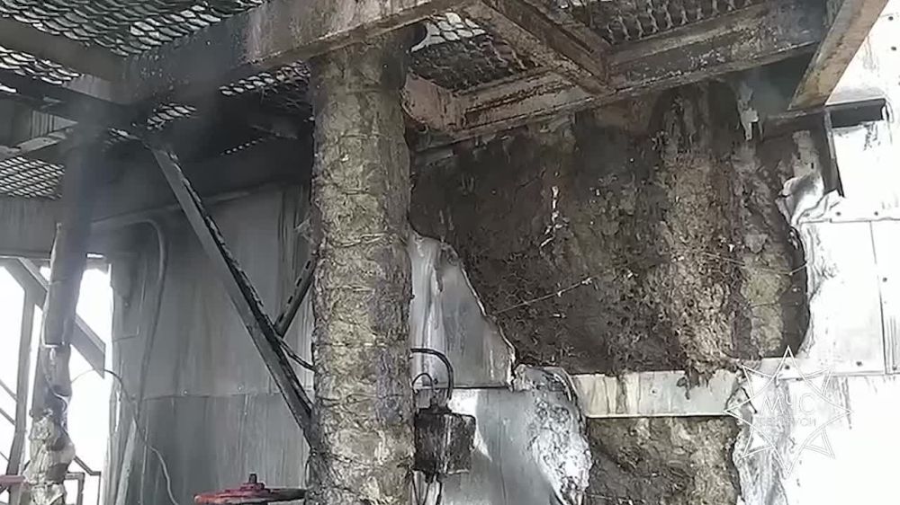 � ���������� ��������� ����� �� ��������� ��������������������� ������