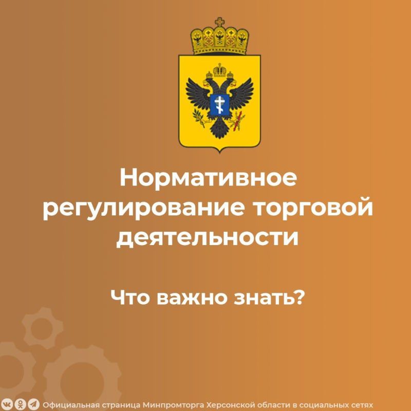 �������� ����������������!