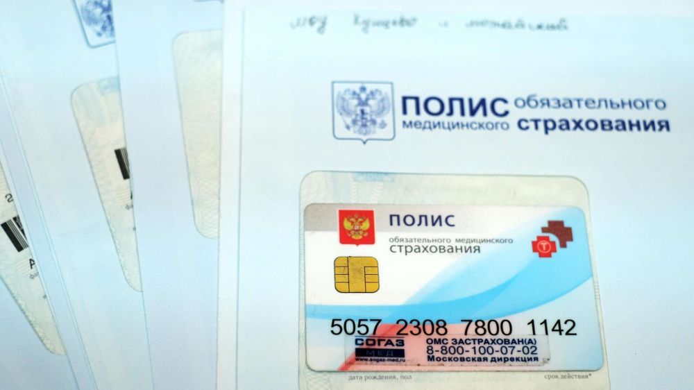 � ���������� ������� ������ ����� 55 ����� ������� ���