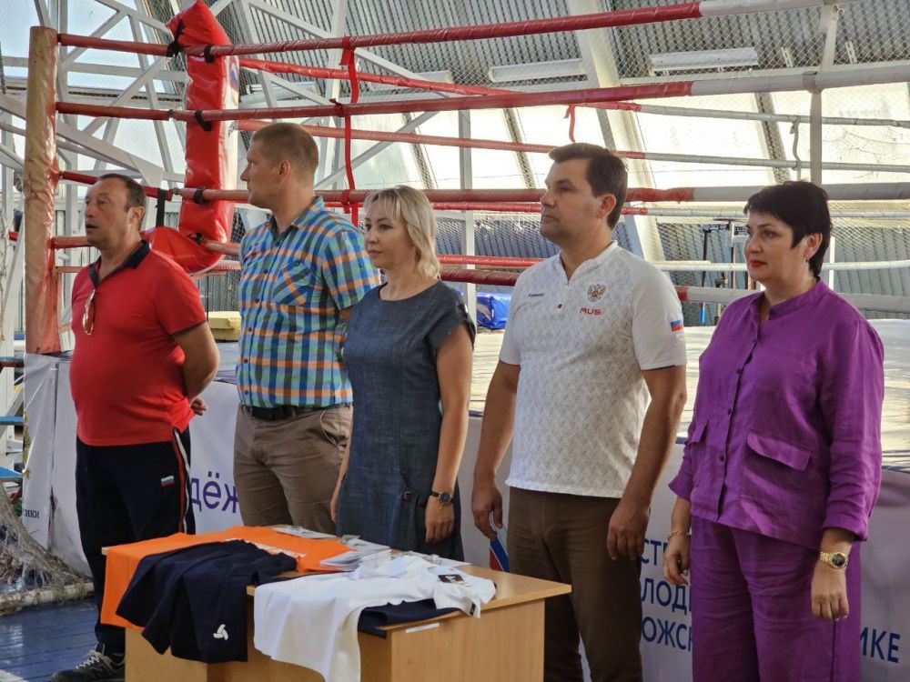 �������, ������������ � ���� ���������, ���� ������� ���������� �������, ������������� � ������