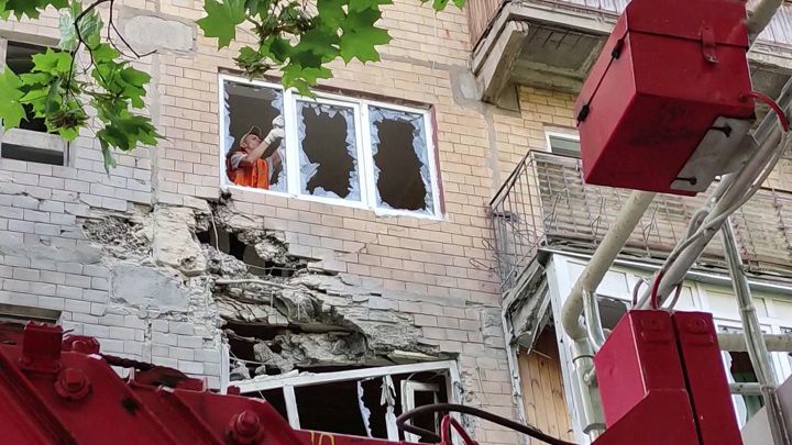 ������� ��������: ��� ���������� ������� ������������ �����