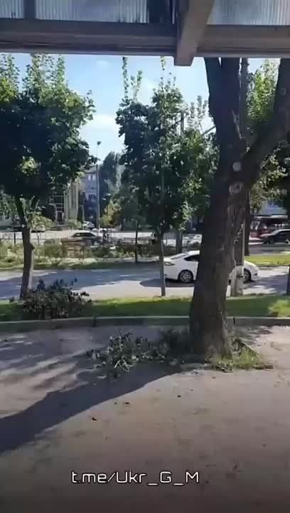 ���������� ��������� ����������� ��� ���, ������� ������� ���� � ������������ �����