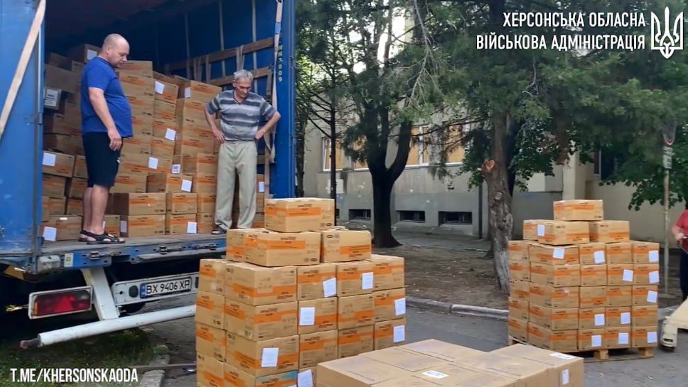 � �� ��� ������.... ������� ����������� ���������� ������������ ���������� �������� �����������, ������� ������� � ��������� ���������. ������������ ���� ������� �� ����������� �������