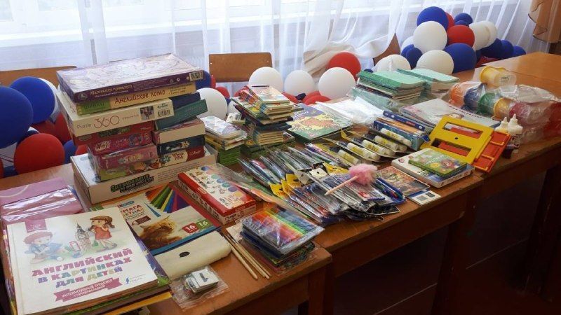 ������� ������� �������� ������� � ����� ������ ����� �� ������