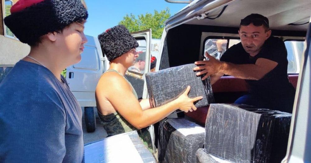 ������ �� ������ �������� ������������ ���� ������ ��� �� ���������� �����������