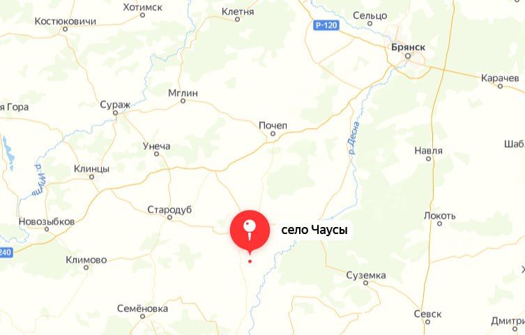 �.�. ����� ���������� ������ �������� ������� ��������� � ���������� ������� � �������� �������