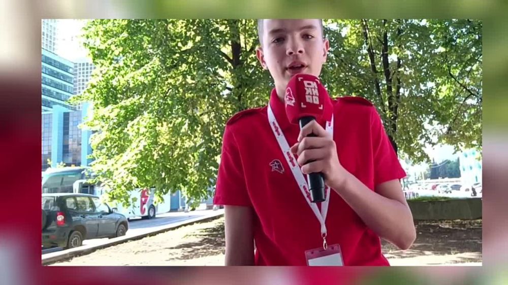 ������ �� ���������� ������� ����������� � ����������� ������������ � ������ �������������� ����������� �����л