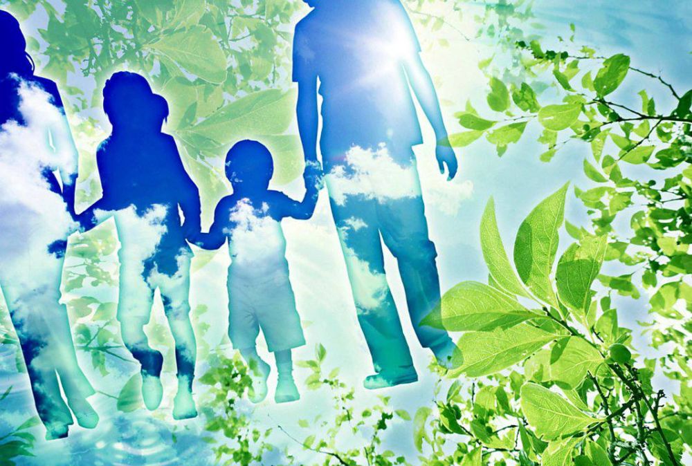 �������� �������� ������ ����������� ��������� � ��������