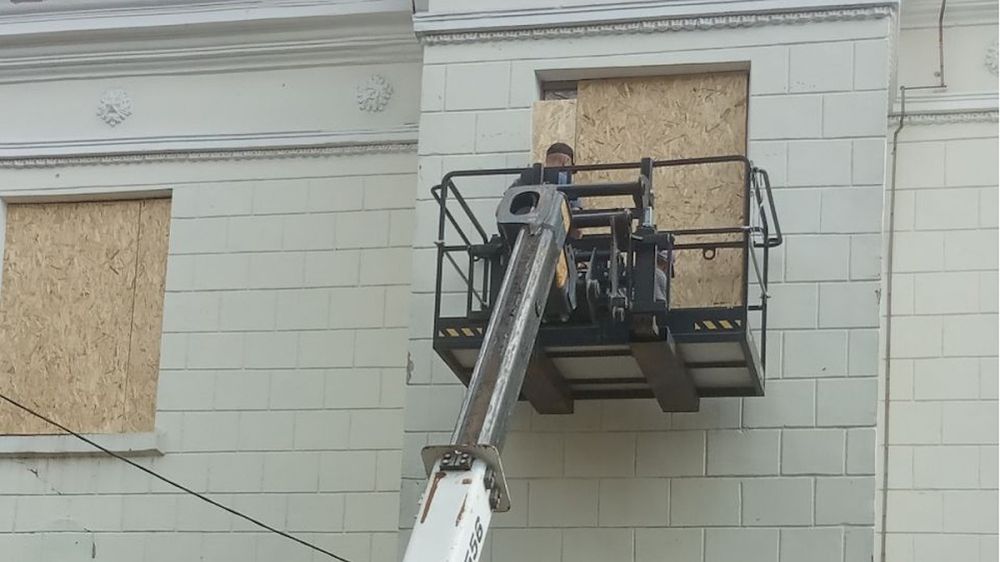 � ����� ������� ����������� ����������� ����� ������� ������