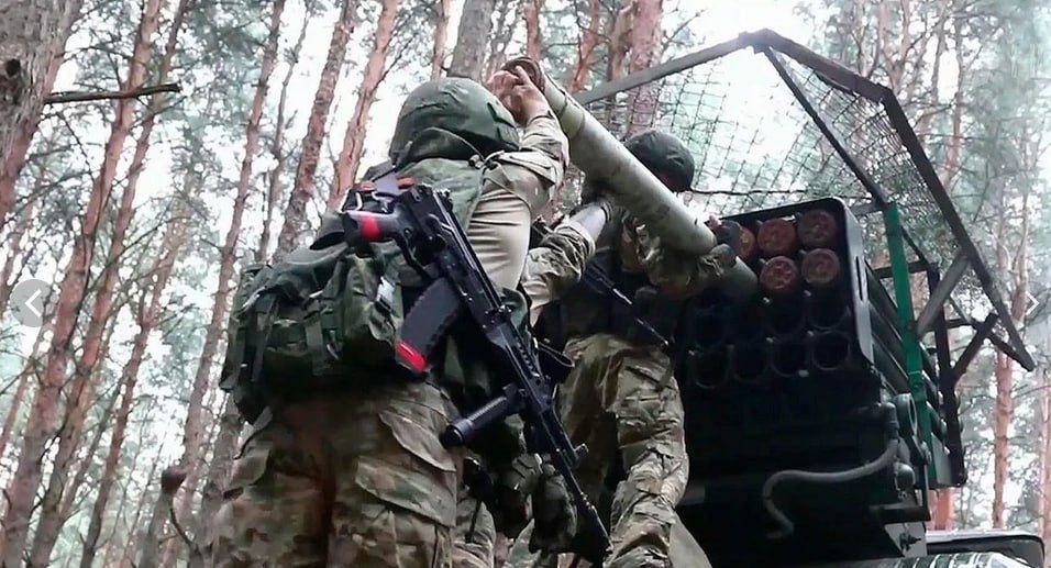 ���������� �������� � ��������� ���������� �� ���������� ����������� �� ��������� �� 10 �������