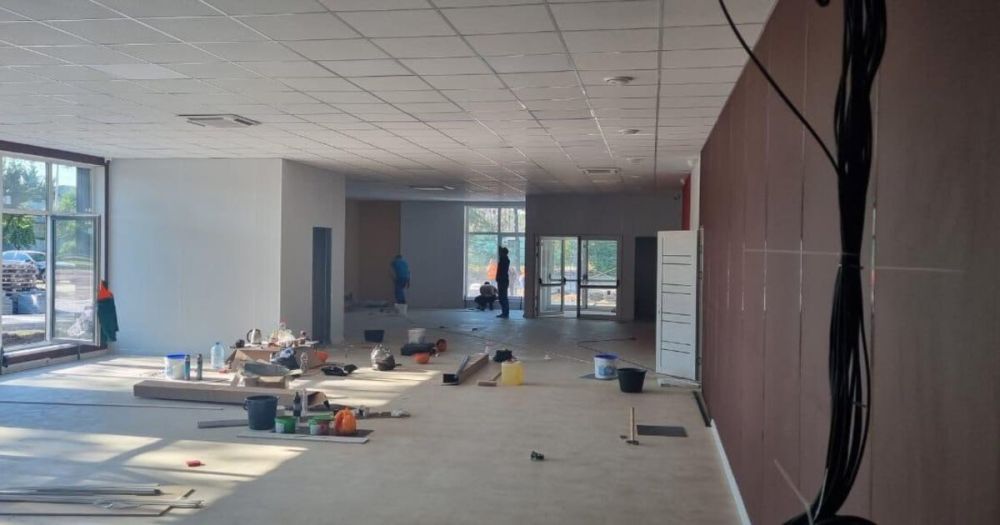 ����������� �� ������ �������� ��� �������������� ��� � ���������