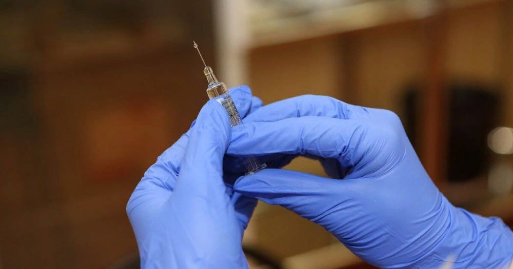 ���������� �������. �� ���������� ���������� ������� �������� ��������������� ��������� ��������� ������ ���� ���������������, ������� ������� � ��������� ������� ������, ��� ����������