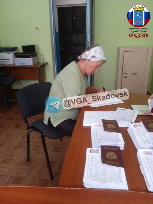 � ���������� ��������� � � ����� �����