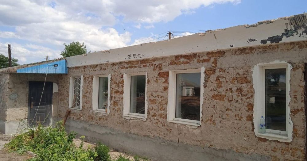 ����������� �� ��������� ������� ��������� ������ � ���������������� �����