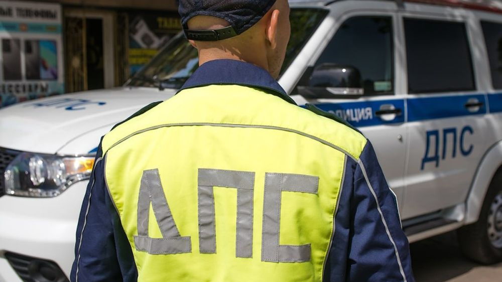 ��� ������� ���� ������: ���������� �� ������� ���������� ������� � ������� ����� �� ��������� �� 10 �������