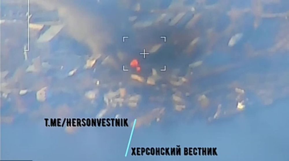 ������� �������: � ������ ������� ������������ ����������� ����� ������ ��� ������ ��� ������ �� ������������� ������������