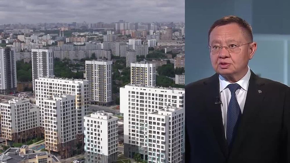 � ���������� ��� ��������� ����� �������� ���� ��������� � �������� ���������� ������� 24� ��������� � ������ ������������� � �������������� ����� ��������