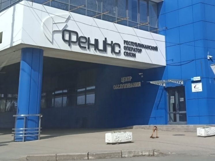 ������ ������������ � ����� � ������ ���������� ��������� "������"