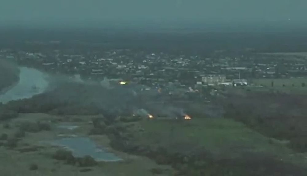 �� ������, ��� �������� ����� ����� ���� ������� ������ ���������� �������, ���� ����� ���������� ������������