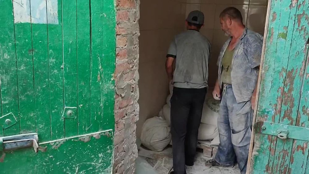 ��������� ��������������� �������� ������������ �������� �����һ ��������� � ����� ������� ���� ��� ��������� ����������� �����