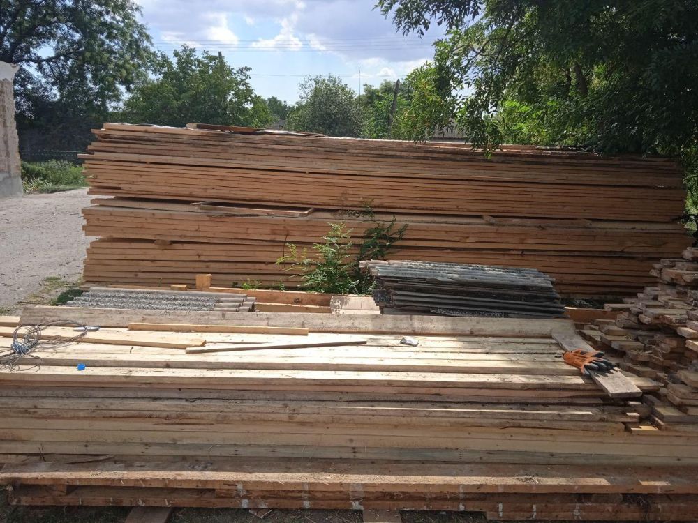 ��������� ����������� ��������� ������ � ���������������� �����